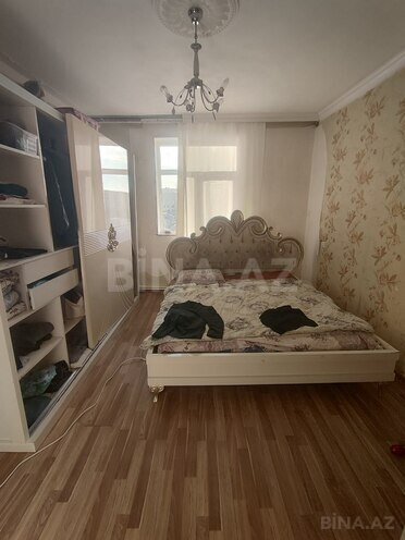 Продаётся 2-комн. вторичка 50 м², пос. Амирджаны, photo 4 from 15