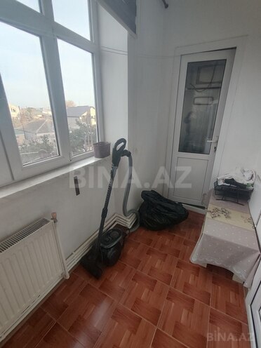 Продаётся 2-комн. вторичка 50 м², пос. Амирджаны, photo 5 from 15