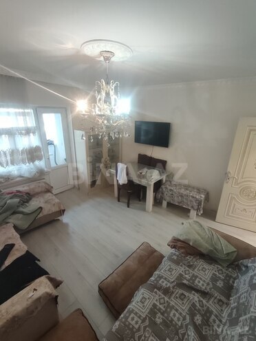 Продаётся 2-комн. вторичка 50 м², пос. Амирджаны, photo 8 from 15