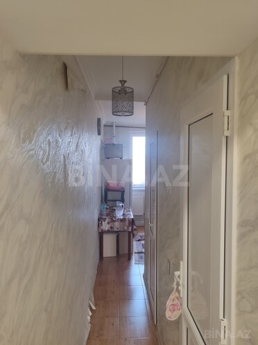 Продаётся 2-комн. вторичка 50 м², пос. Амирджаны, photo 13 from 15