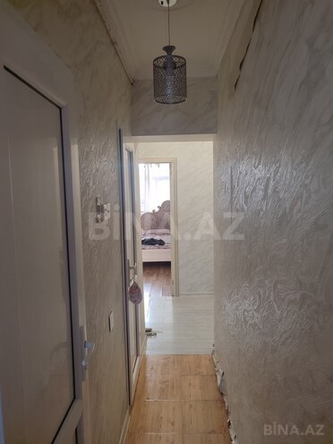 Продаётся 2-комн. вторичка 50 м², пос. Амирджаны, photo 12 from 15