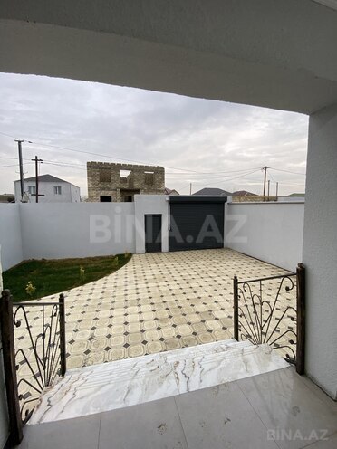 Продаётся 3-комн. дом/дача 80 м², пос. Говсан, photo 4 from 13