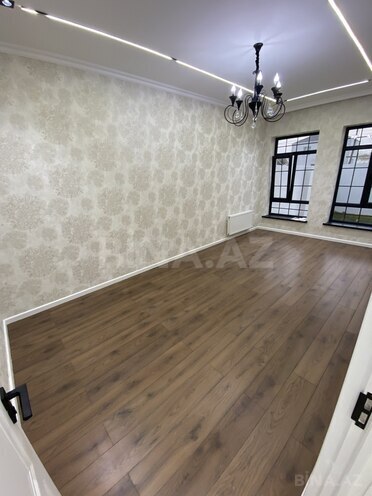 Продаётся 3-комн. дом/дача 80 м², пос. Говсан, photo 11 from 13