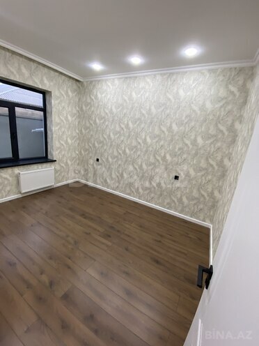 Продаётся 3-комн. дом/дача 80 м², пос. Говсан, photo 10 from 13