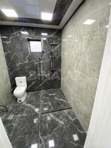 Продаётся 3-комн. дом/дача 80 м², пос. Говсан, photo 9 from 13