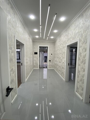 Продаётся 3-комн. дом/дача 80 м², пос. Говсан, photo 12 from 13