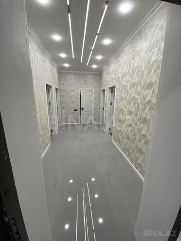 Продаётся 3-комн. дом/дача 80 м², пос. Говсан, photo 6 from 13