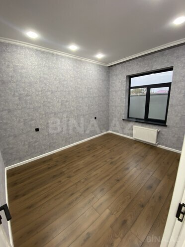 Продаётся 3-комн. дом/дача 80 м², пос. Говсан, photo 8 from 13