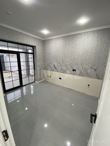 Продаётся 3-комн. дом/дача 80 м², пос. Говсан, photo 7 from 13