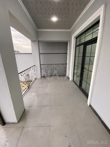 Продаётся 3-комн. дом/дача 80 м², пос. Говсан, photo 5 from 13