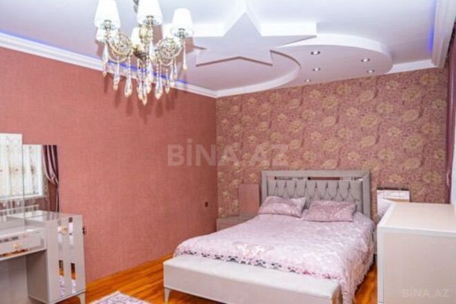 Продаётся 5-комн. дом/дача 200 м², пос. Мехтиабад, photo 9 from 26