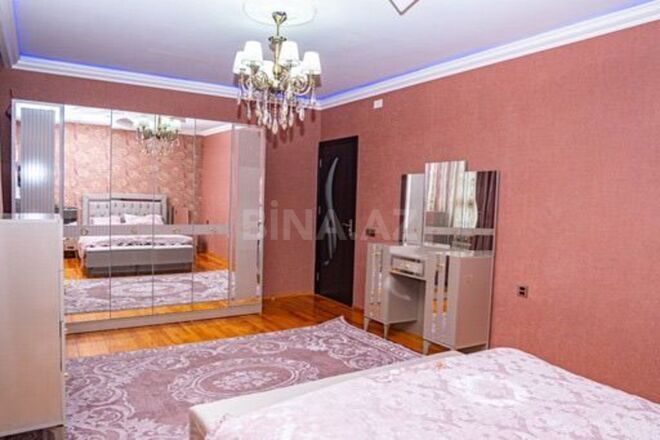 Продаётся 5-комн. дом/дача 200 м², пос. Мехтиабад, photo 21 from 26