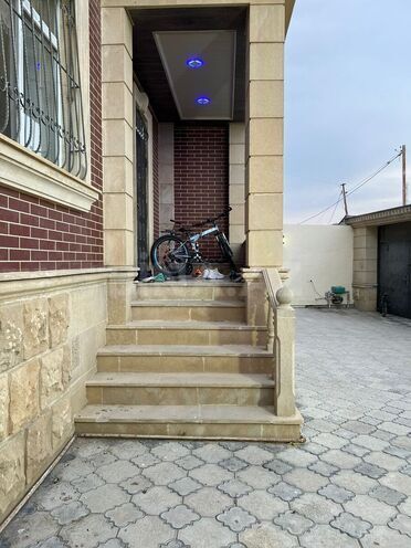 Продаётся 5-комн. дом/дача 200 м², пос. Мехтиабад, photo 25 from 26