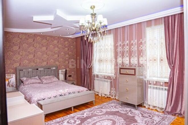 Продаётся 5-комн. дом/дача 200 м², пос. Мехтиабад, photo 18 from 26
