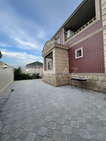 Продаётся 5-комн. дом/дача 200 м², пос. Мехтиабад, photo 13 from 26