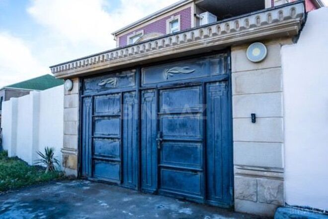 Продаётся 5-комн. дом/дача 200 м², пос. Мехтиабад, photo 10 from 26