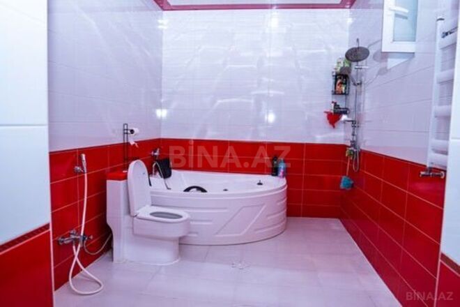 Продаётся 5-комн. дом/дача 200 м², пос. Мехтиабад, photo 15 from 26