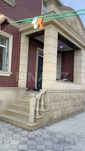 Продаётся 5-комн. дом/дача 200 м², пос. Мехтиабад, photo 22 from 26