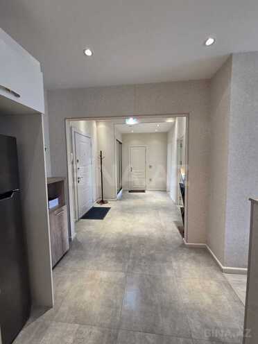 Satılır 3 otaqlı ofis 100 m², Elmlər Akademiyası m., photo 5 from 18