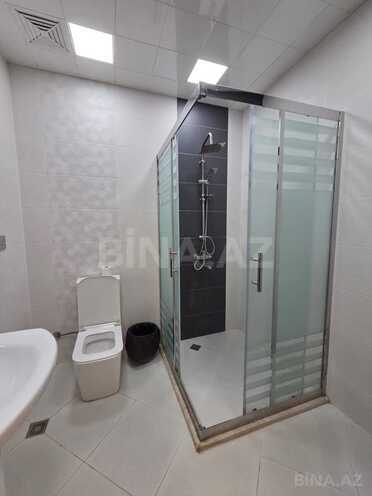 Satılır 3 otaqlı ofis 100 m², Elmlər Akademiyası m., photo 17 from 18