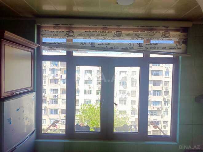 Продаётся 3-комн. вторичка 80 м², пос. Карачухур, photo 9 from 13