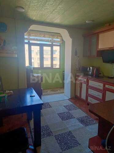 Продаётся 3-комн. вторичка 80 м², пос. Карачухур, photo 8 from 13