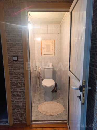 Продаётся 3-комн. вторичка 80 м², пос. Карачухур, photo 10 from 13