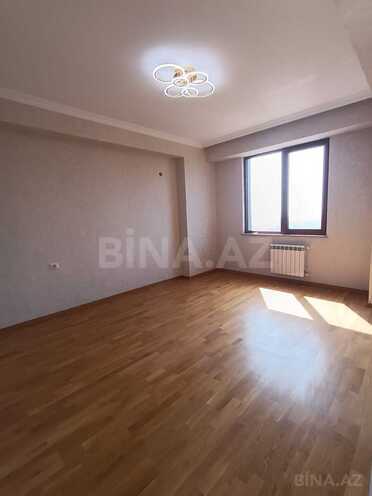İcarəyə verilir 2 otaqlı yeni tikili 75 m², Neftçilər m., photo 5 from 17