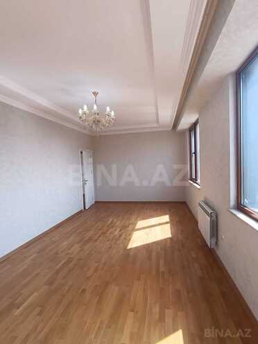 İcarəyə verilir 2 otaqlı yeni tikili 75 m², Neftçilər m., photo 7 from 17