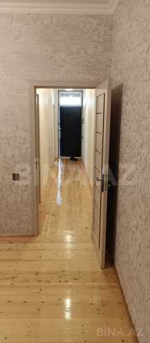 Продаётся 3-комн. дом/дача 55 м², пос. Мамедли, photo 15 from 17