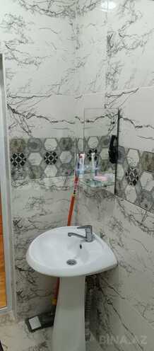 Продаётся 3-комн. дом/дача 55 м², пос. Мамедли, photo 9 from 17