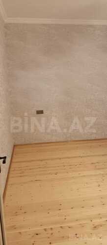 Продаётся 3-комн. дом/дача 55 м², пос. Мамедли, photo 12 from 17