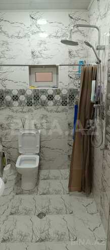 Продаётся 3-комн. дом/дача 55 м², пос. Мамедли, photo 8 from 17