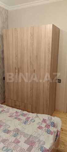 Продаётся 3-комн. дом/дача 55 м², пос. Мамедли, photo 16 from 17