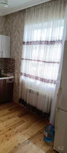 Продаётся 3-комн. дом/дача 55 м², пос. Мамедли, photo 7 from 17