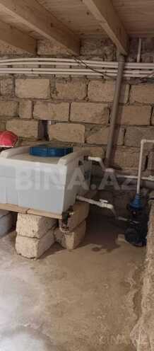 Продаётся 3-комн. дом/дача 55 м², пос. Мамедли, photo 4 from 17