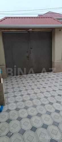 Продаётся 3-комн. дом/дача 55 м², пос. Мамедли, photo 3 from 17