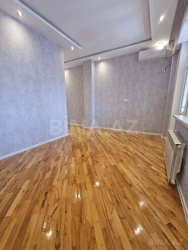 Продаётся 3-комн. новостройка 100 м², м. Кара Караев, photo 11 from 29