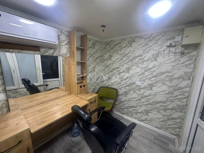 Сдаётся  объект 17 м², м. Гянджлик, photo 4 from 7