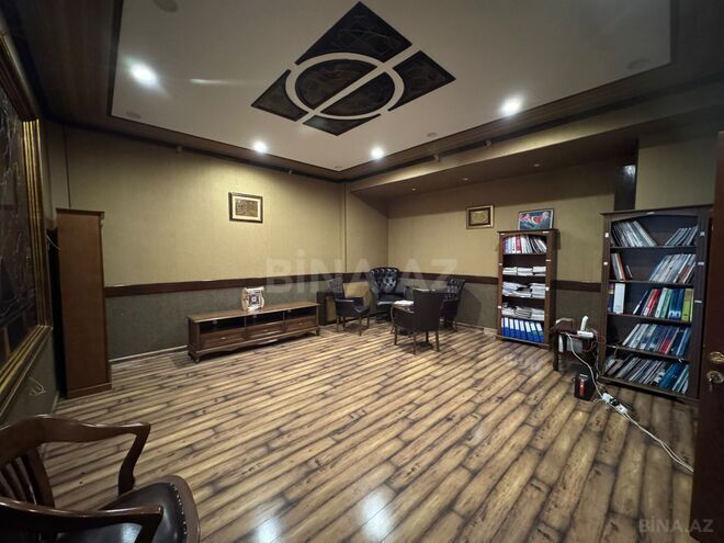 Продаётся 4-комн. офис 169 м², м. 28 мая, photo 10 from 17