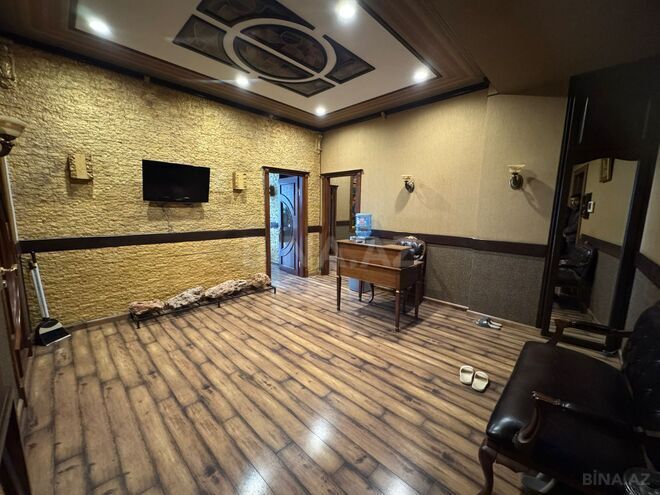 Продаётся 4-комн. офис 169 м², м. 28 мая, photo 3 from 17