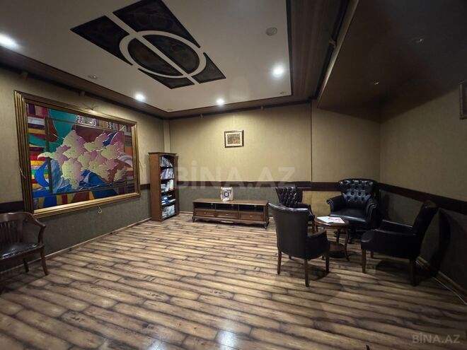 Продаётся 4-комн. офис 169 м², м. 28 мая, photo 11 from 17