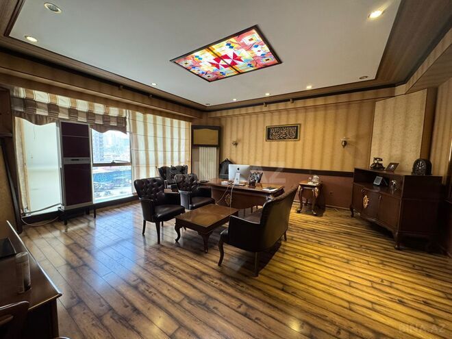 Продаётся 4-комн. офис 169 м², м. 28 мая, photo 12 from 17