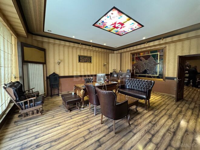 Продаётся 4-комн. офис 169 м², м. 28 мая, photo 13 from 17