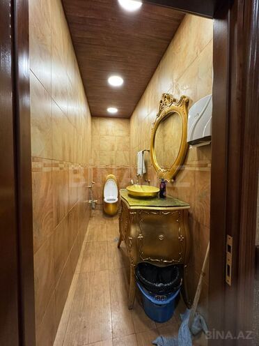 Продаётся 4-комн. офис 169 м², м. 28 мая, photo 6 from 17