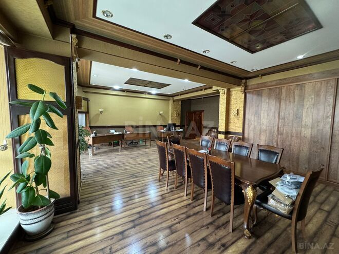 Продаётся 4-комн. офис 169 м², м. 28 мая, photo 9 from 17