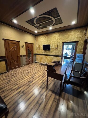 Продаётся 4-комн. офис 169 м², м. 28 мая, photo 4 from 17