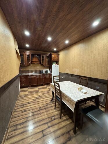 Продаётся 4-комн. офис 169 м², м. 28 мая, photo 5 from 17