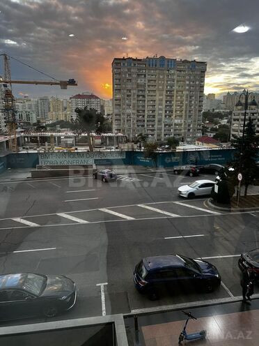 Продаётся 4-комн. офис 169 м², м. 28 мая, photo 16 from 17