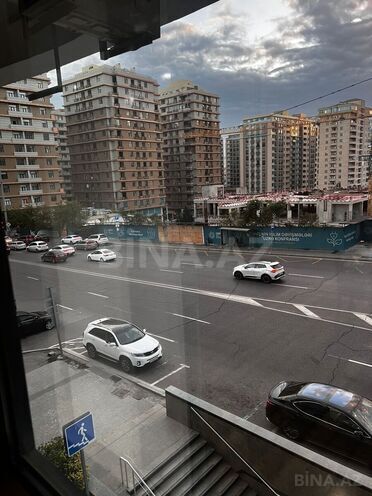 Продаётся 4-комн. офис 169 м², м. 28 мая, photo 15 from 17